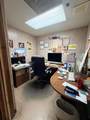 617 Ave. Andalucia - Photo 6