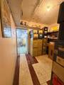 617 Ave. Andalucia - Photo 7