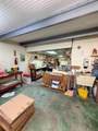 617 Ave. Andalucia - Photo 8