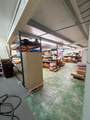 617 Ave. Andalucia - Photo 9