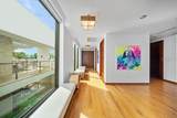 200 Dorado Beach Dr. West Beach Residences - Photo 14
