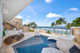 200 Dorado Beach Dr. West Beach Residences - Photo 15