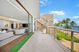 200 Dorado Beach Dr. West Beach Residences - Photo 16