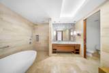 200 Dorado Beach Dr. West Beach Residences - Photo 27