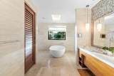 200 Dorado Beach Dr. West Beach Residences - Photo 29