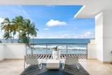 200 Dorado Beach Dr. West Beach Residences - Photo 33