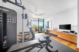 200 Dorado Beach Dr. West Beach Residences - Photo 39