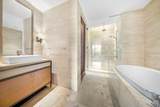 200 Dorado Beach Dr. West Beach Residences - Photo 41