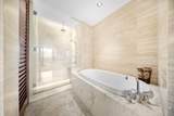 200 Dorado Beach Dr. West Beach Residences - Photo 42
