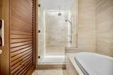 200 Dorado Beach Dr. West Beach Residences - Photo 43