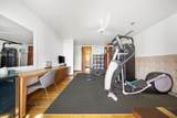 200 Dorado Beach Dr. West Beach Residences - Photo 44