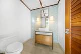 200 Dorado Beach Dr. West Beach Residences - Photo 45