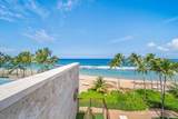 200 Dorado Beach Dr. West Beach Residences - Photo 51