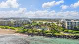 200 Dorado Beach Dr. West Beach Residences - Photo 6