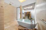 200 Dorado Beach Dr. West Beach Residences - Photo 63