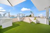 200 Dorado Beach Dr. West Beach Residences - Photo 73