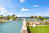 200 Dorado Beach Dr. West Beach Residences - Photo 74