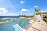 200 Dorado Beach Dr. West Beach Residences - Photo 79