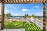 200 Dorado Beach Dr. West Beach Residences - Photo 80