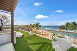 200 Dorado Beach Dr. West Beach Residences - Photo 81