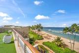 200 Dorado Beach Dr. West Beach Residences - Photo 82