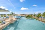 200 Dorado Beach Dr. West Beach Residences - Photo 83