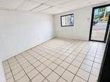 CARR. #2 KM 42.1 Local #3 Comercial  Bo.  Algarrobo - Photo 3