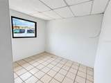 CARR. #2 KM 42.1 Local #3 Comercial  Bo.  Algarrobo - Photo 4