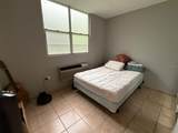 Chalet del Mar C-221 - Photo 10