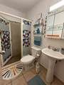 Chalet del Mar C-221 - Photo 11
