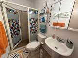 Chalet del Mar C-221 - Photo 12