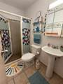 Chalet del Mar C-221 - Photo 13