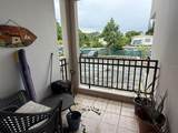 Chalet del Mar C-221 - Photo 14