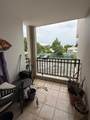 Chalet del Mar C-221 - Photo 15