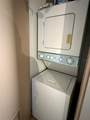 Chalet del Mar C-221 - Photo 16