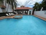 Chalet del Mar C-221 - Photo 17