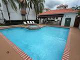 Chalet del Mar C-221 - Photo 18
