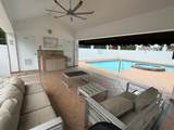 Chalet del Mar C-221 - Photo 19