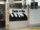 Chalet del Mar C-221 - Photo 20