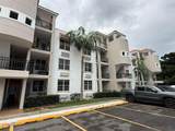 Chalet del Mar C-221 - Photo 21