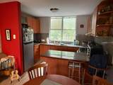Chalet del Mar C-221 - Photo 3