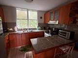 Chalet del Mar C-221 - Photo 4