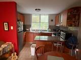 Chalet del Mar C-221 - Photo 5