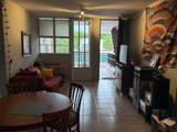 Chalet del Mar C-221 - Photo 6