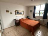 Chalet del Mar C-221 - Photo 8