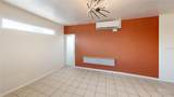 6000 Ave Isla Verde - Photo 10