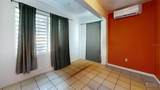6000 Ave Isla Verde - Photo 11