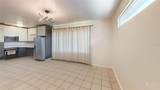 6000 Ave Isla Verde - Photo 12