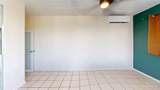 6000 Ave Isla Verde - Photo 13