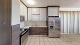 6000 Ave Isla Verde - Photo 14